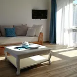 La Residenza Di Mario * 올비아