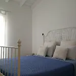 La Residenza Di Mario Nyaraló *