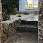 La Residenza Di Mario