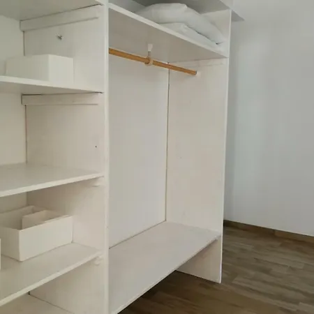 La Residenza Di Mario Casa vacanze Olbia