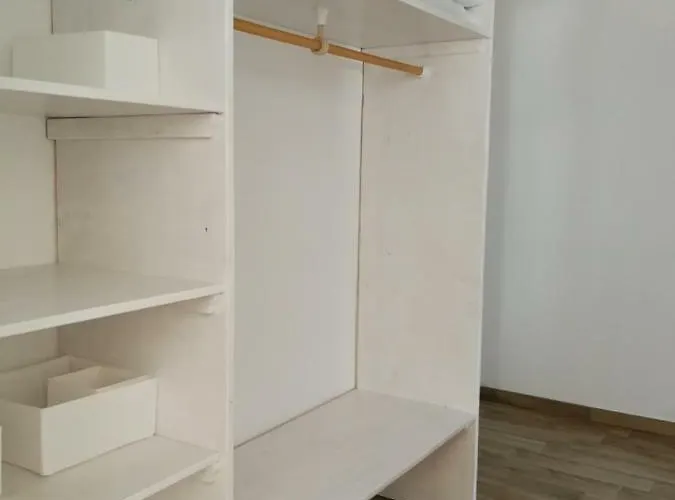 La Residenza Di Mario Holiday home Olbia